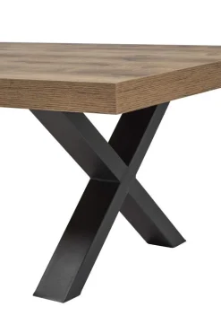 Salontafel-X Obdam