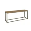 Side Table Venetië