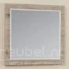 Spiegel Udenhout