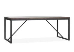 Staphorst Eettafel - Direct Leverbaar