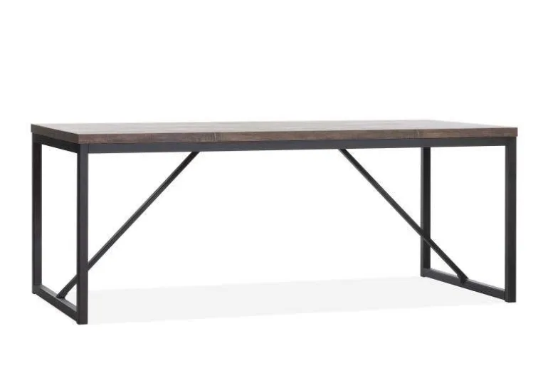 Staphorst Eettafel - Direct Leverbaar