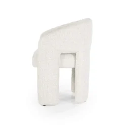 Stoel Hamilton - Beige Asti - 96243