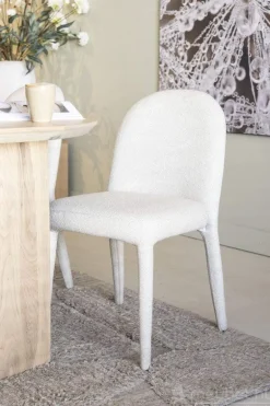 Stoel Jaxx - Beige Toscane - 96193