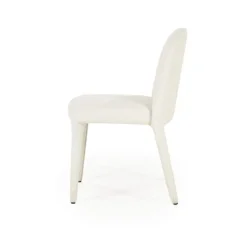 Stoel Jaxx - Beige Toscane - 96193