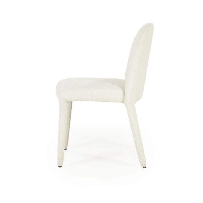 Stoel Jaxx - Beige Toscane - 96193