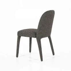 Stoel Jaxx - Bruin Toscane - 96195