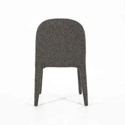 Stoel Jaxx - Bruin Toscane - 96195