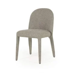 Stoel Jaxx - Taupe Toscane - 96194