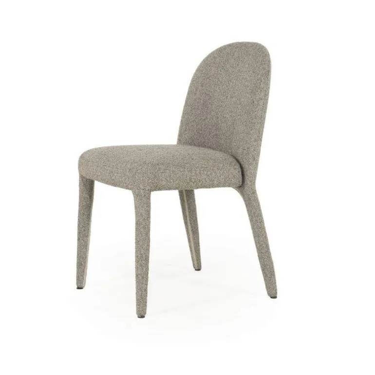 Stoel Jaxx - Taupe Toscane - 96194