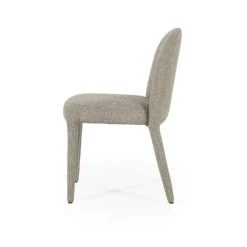 Stoel Jaxx - Taupe Toscane - 96194