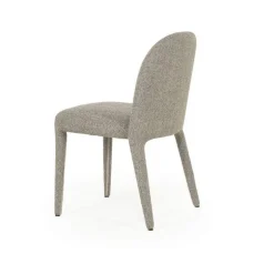 Stoel Jaxx - Taupe Toscane - 96194