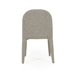 Stoel Jaxx - Taupe Toscane - 96194
