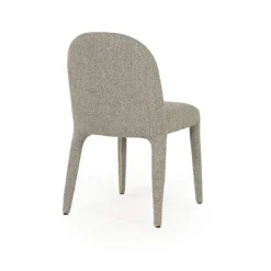 Stoel Jaxx - Taupe Toscane - 96194