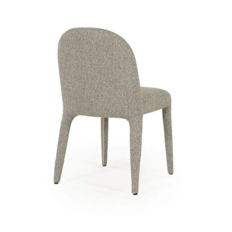 Stoel Jaxx - Taupe Toscane - 96194