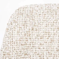 Stoel Jon - Beige Maywood - 95989