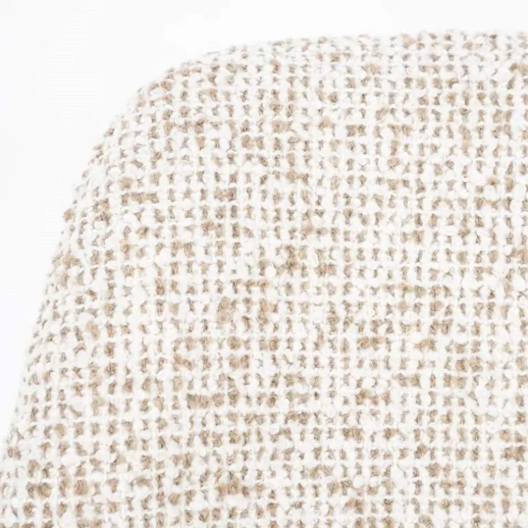 Stoel Jon - Beige Maywood - 95989
