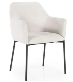Stoel Paul - Beige Linea - 95889