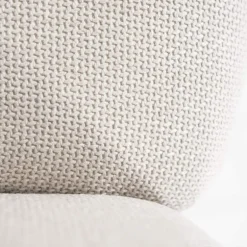Stoel Paul - Beige Linea - 95889