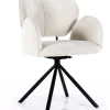 Stoel Rosalin - Beige Moon - 96119
