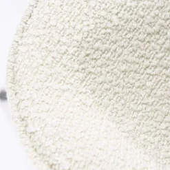 Stoel Tess - Beige Spark - 95737