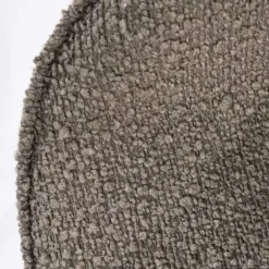 Stoel Tess - Bruin Spark - 95735