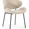 Stoel Tess - Zand Spark - 95734