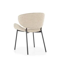 Stoel Tess - Zand Spark - 95734