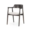 Stoel Yorick - Bruin - 96227