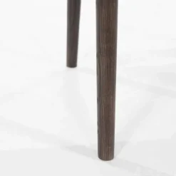 Stoel Yorick - Bruin - 96227