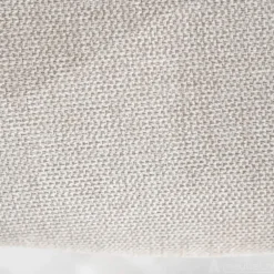 Stoel Yorick - Naturel - 96226