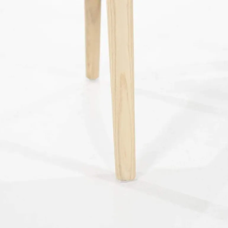 Stoel Yorick - Naturel - 96226
