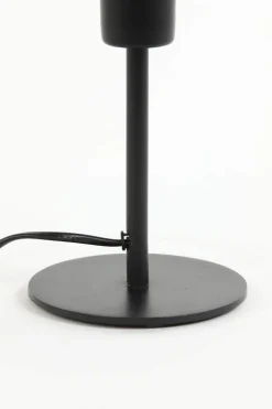Tafellamp Klobu