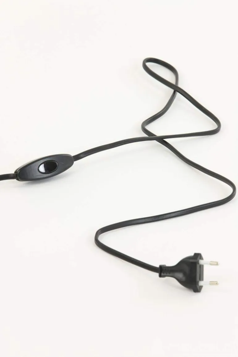 Tafellamp Klobu