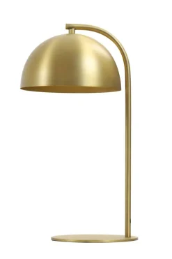 Tafellamp Mette