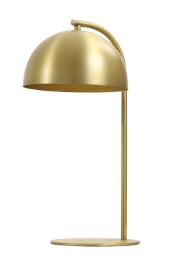 Tafellamp Mette