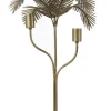 Tafellamp Palm