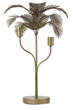 Tafellamp Palm