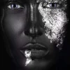 The Look