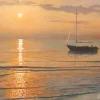 Tino Sul Mare