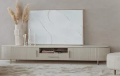 TV Meubel Corbetta