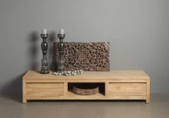 TV meubel Corona