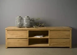 TV meubel Corona 200