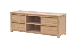 TV meubel Corona 160