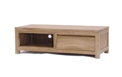 TV meubel Corona 1 drw
