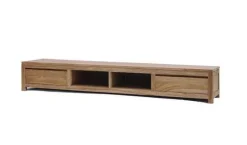 TV meubel Corona 2 la