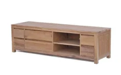 TV meubel Corona 6 la