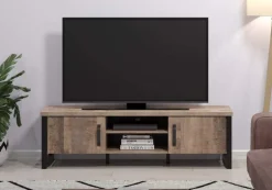 TV meubel Eerbeek