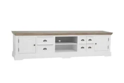 TV meubel Fleur Groot