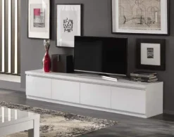 TV meubel Groot Apeldoorn