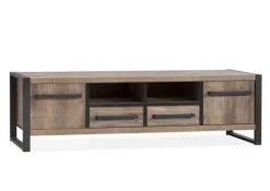 TV meubel Groot Cadzand